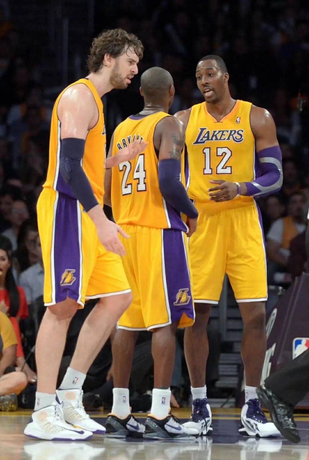 很难在即时 很难在即时