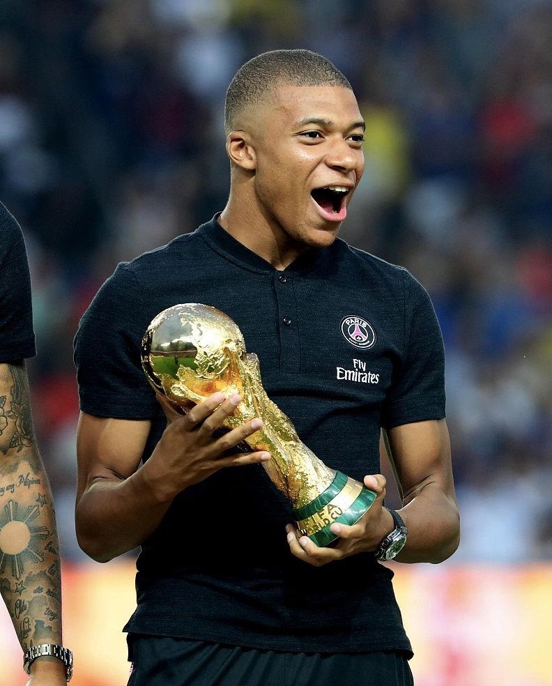 上的数字 上的数字