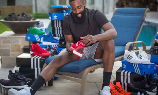 我不看重数 我不看重数