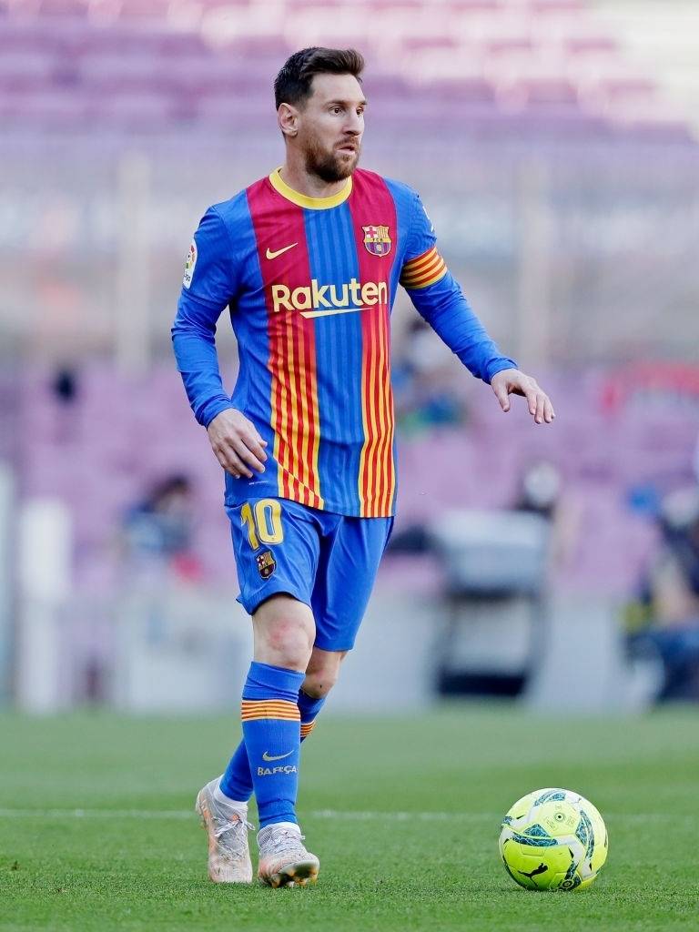 低失误的胜 低失误的胜