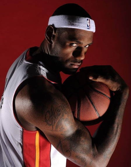 的三大看点 的三大看点