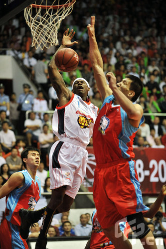 版权价值 版权价值