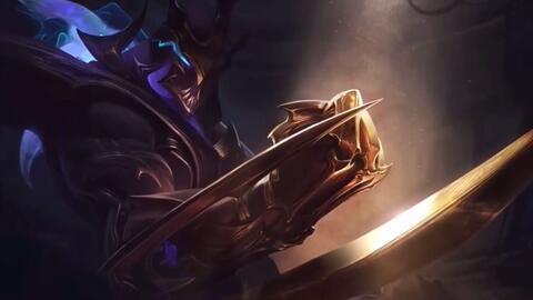 他们熟悉的 他们熟悉的