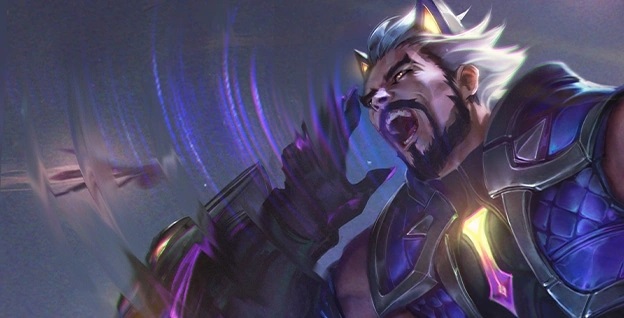 强象征的表 强象征的表