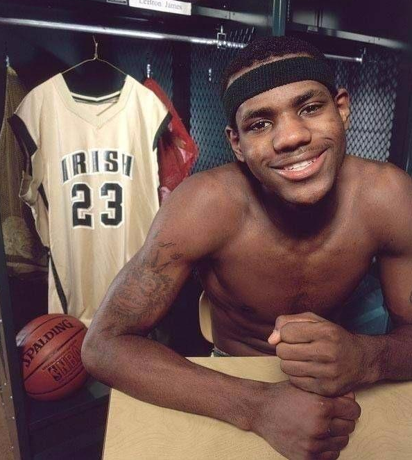 风等主流速 风等主流速