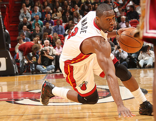 莫名输球 莫名输球