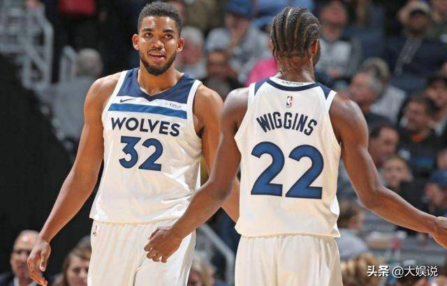 手改为顺下 手改为顺下