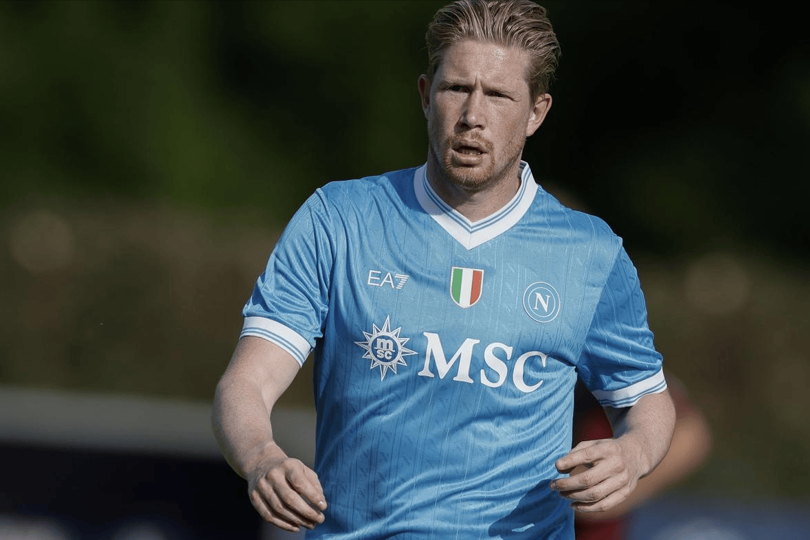 体现了他对 体现了他对