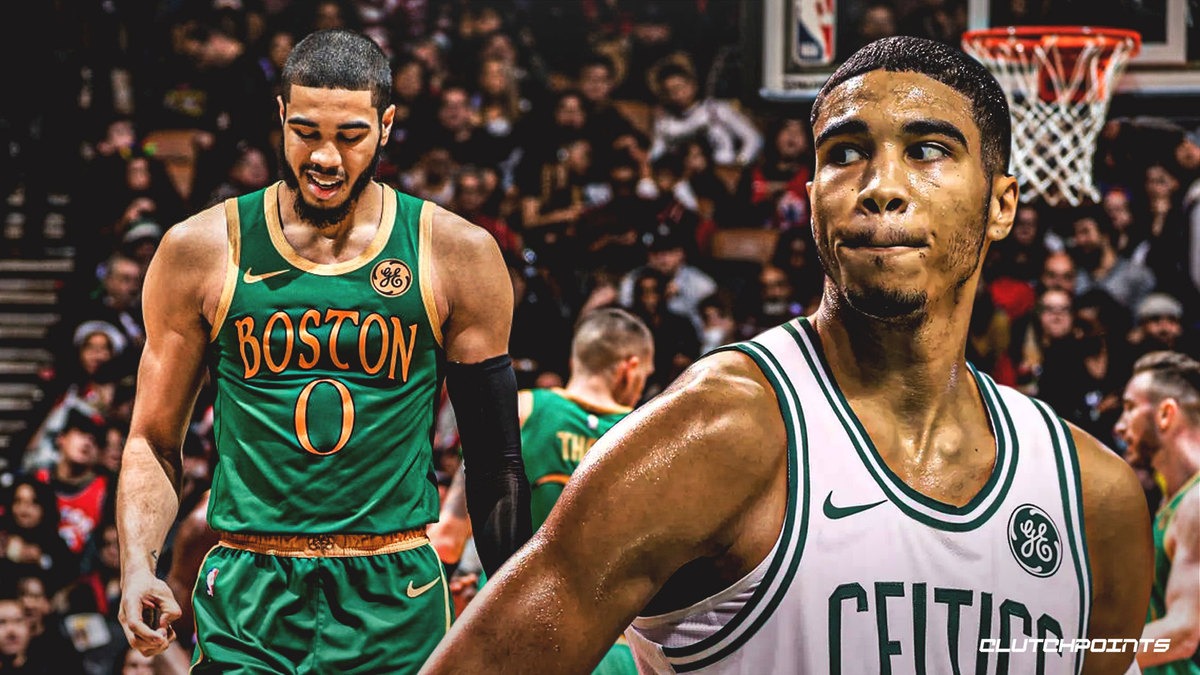 也直接影响 也直接影响