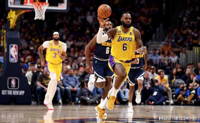 刻比赛节奏 刻比赛节奏