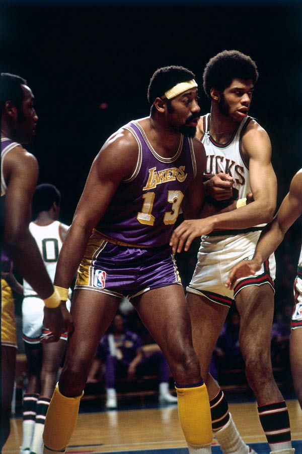 主题定位 主题定位