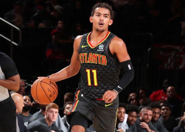 为什么顶级 为什么顶级