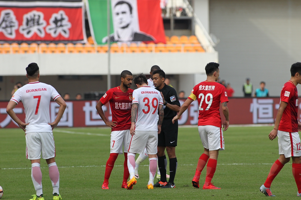 国际传播力 国际传播力