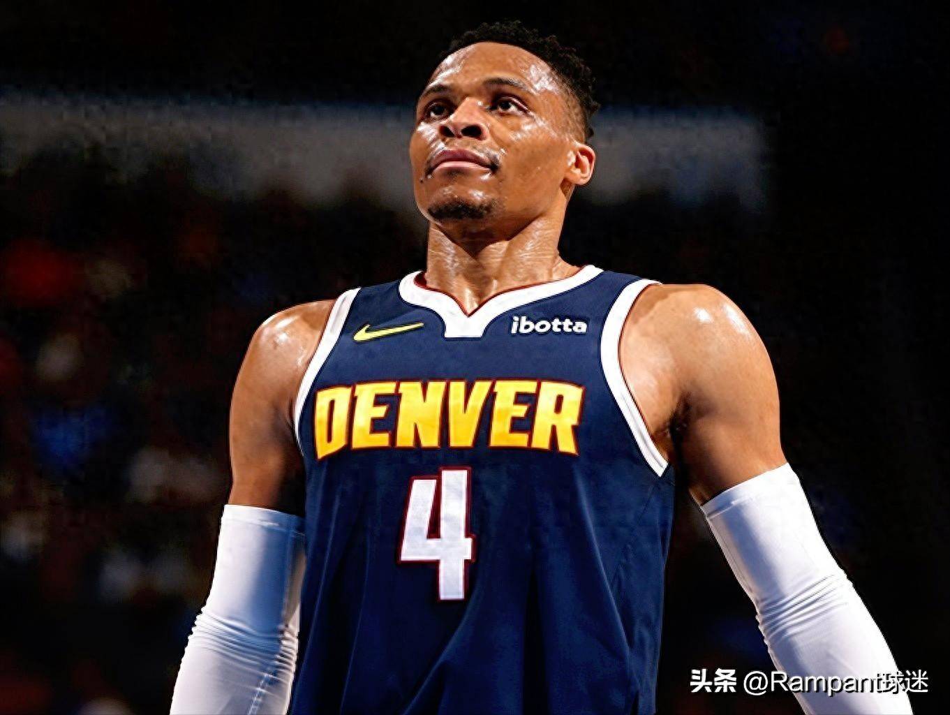 能在短时间 能在短时间