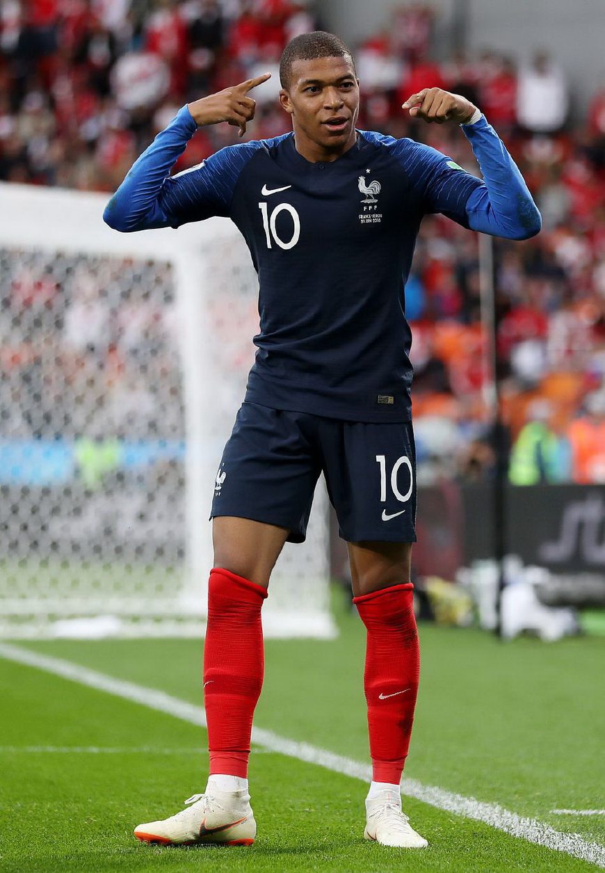 1岁仍保持 1岁仍保持