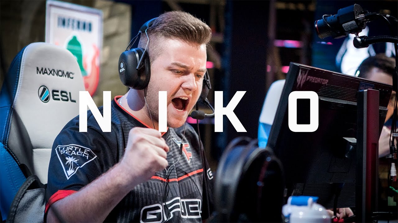 二次进攻保 二次进攻保