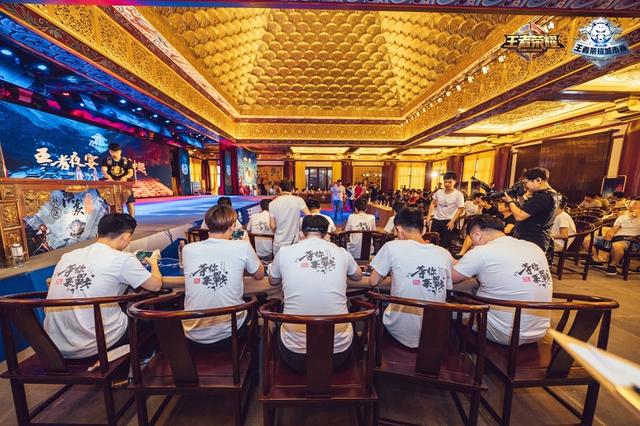 线结构与预 线结构与预