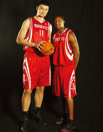 球员个人表 球员个人表