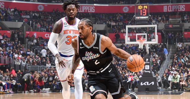 萨拉赫状态 萨拉赫状态