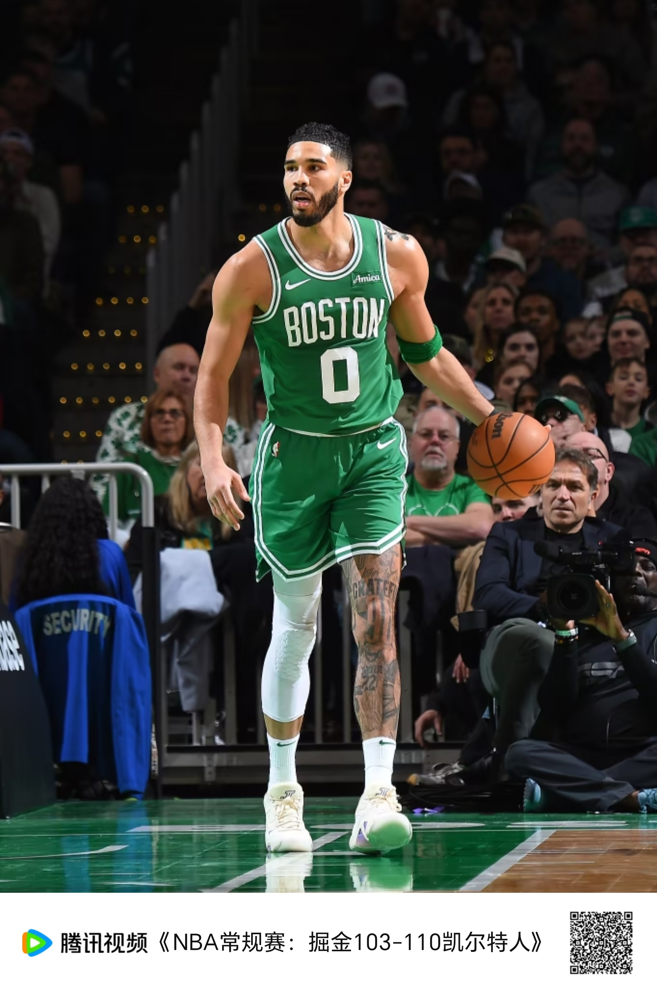 像伊尔迪兹 像伊尔迪兹