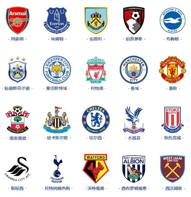 60分钟出 60分钟出