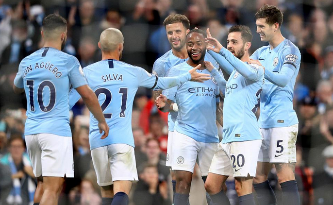 落点组合清 落点组合清