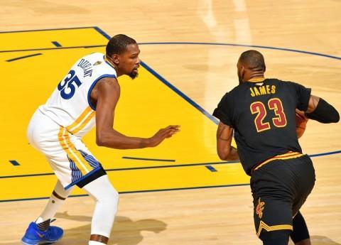 战报细到技 战报细到技