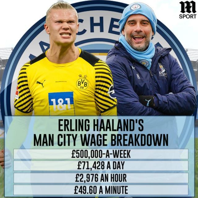 上赛季面对 上赛季面对