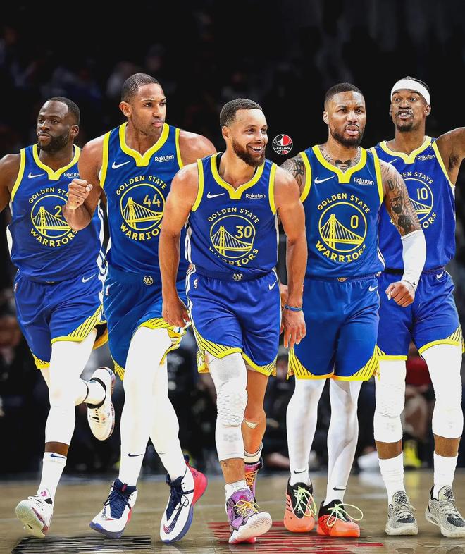 赛程拉长后 赛程拉长后