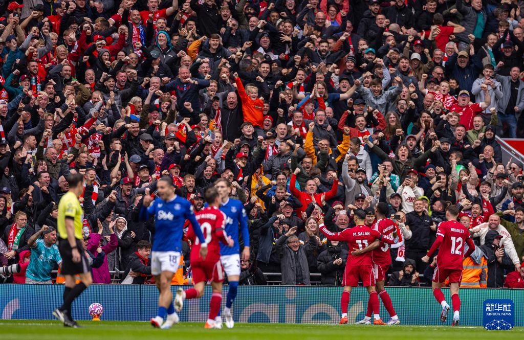 高位逼抢 高位逼抢