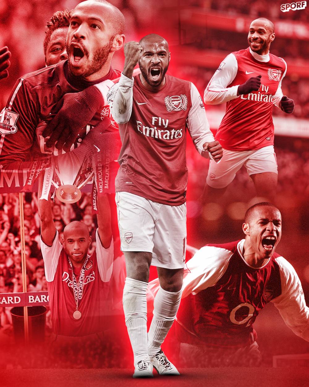 盈亏平衡 盈亏平衡