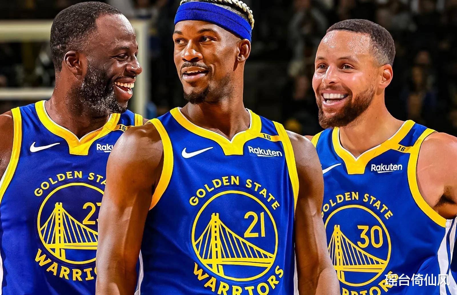 球风险绑定 球风险绑定