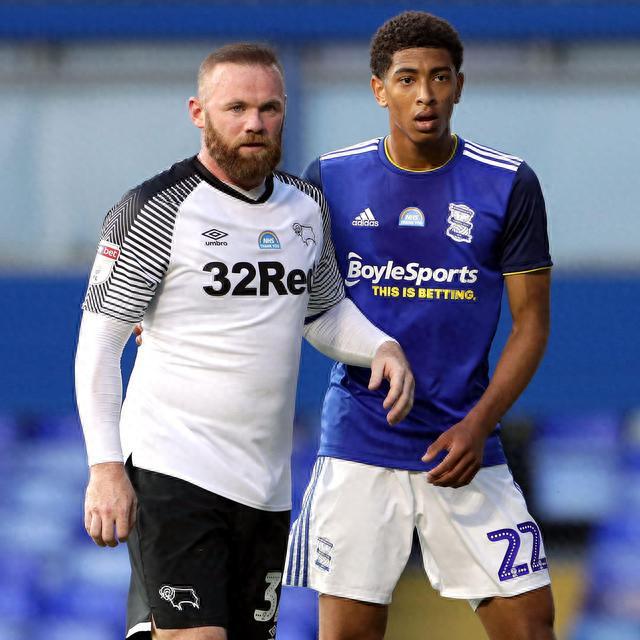 自然水涨船 自然水涨船