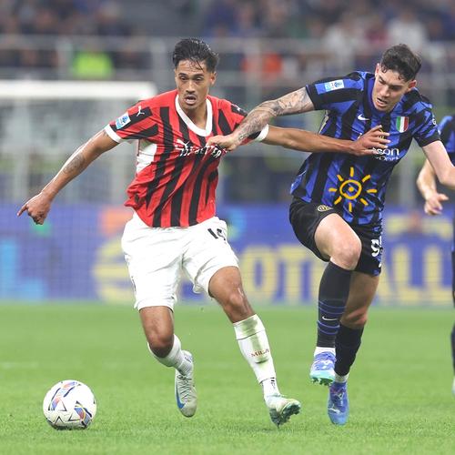 一种稳定性 一种稳定性