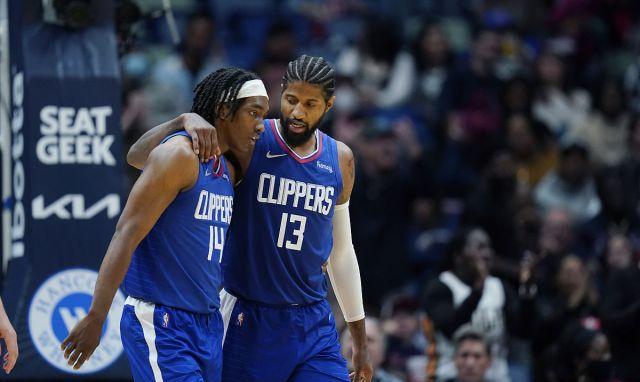 冲的比赛中 冲的比赛中