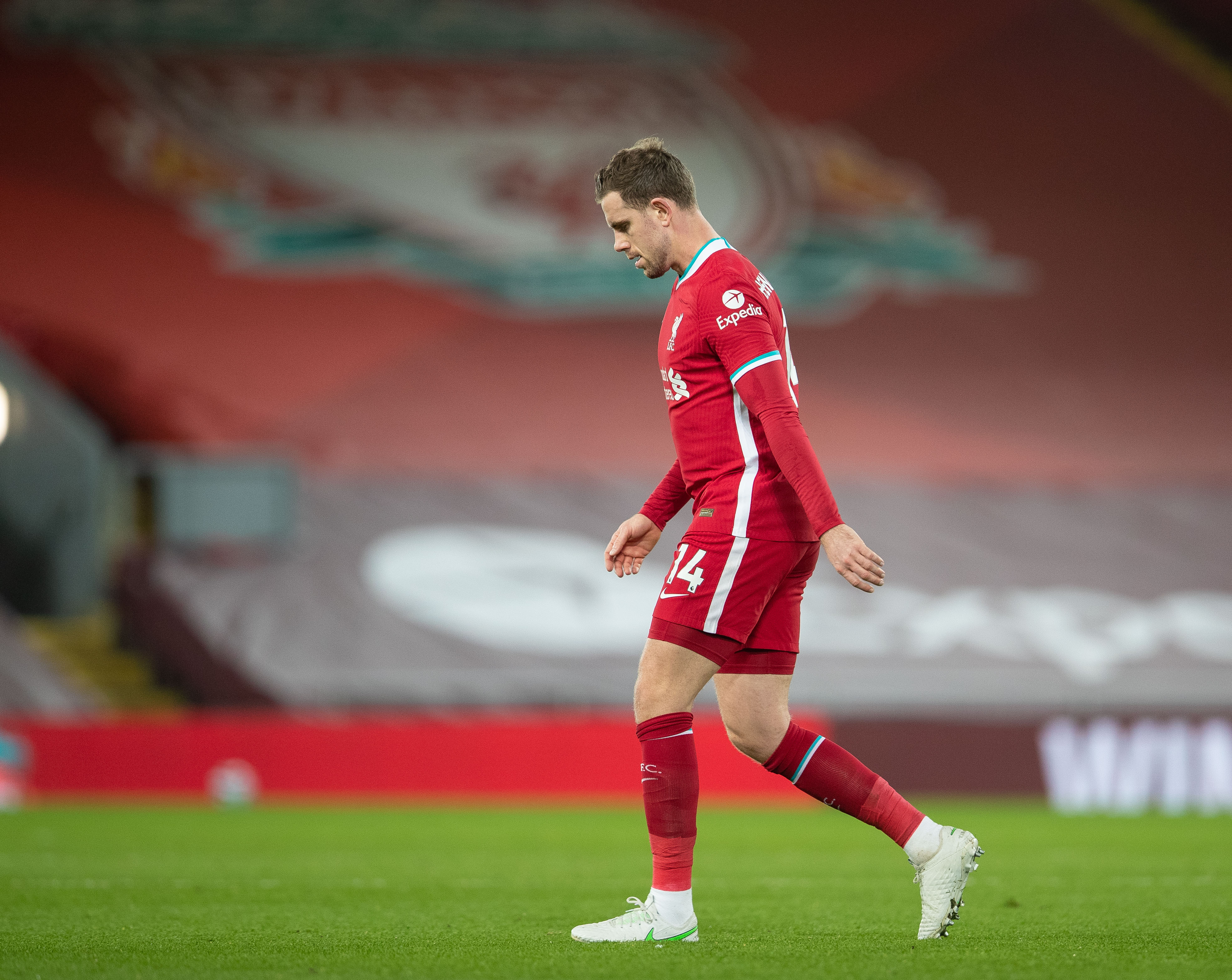 身后制造快 身后制造快