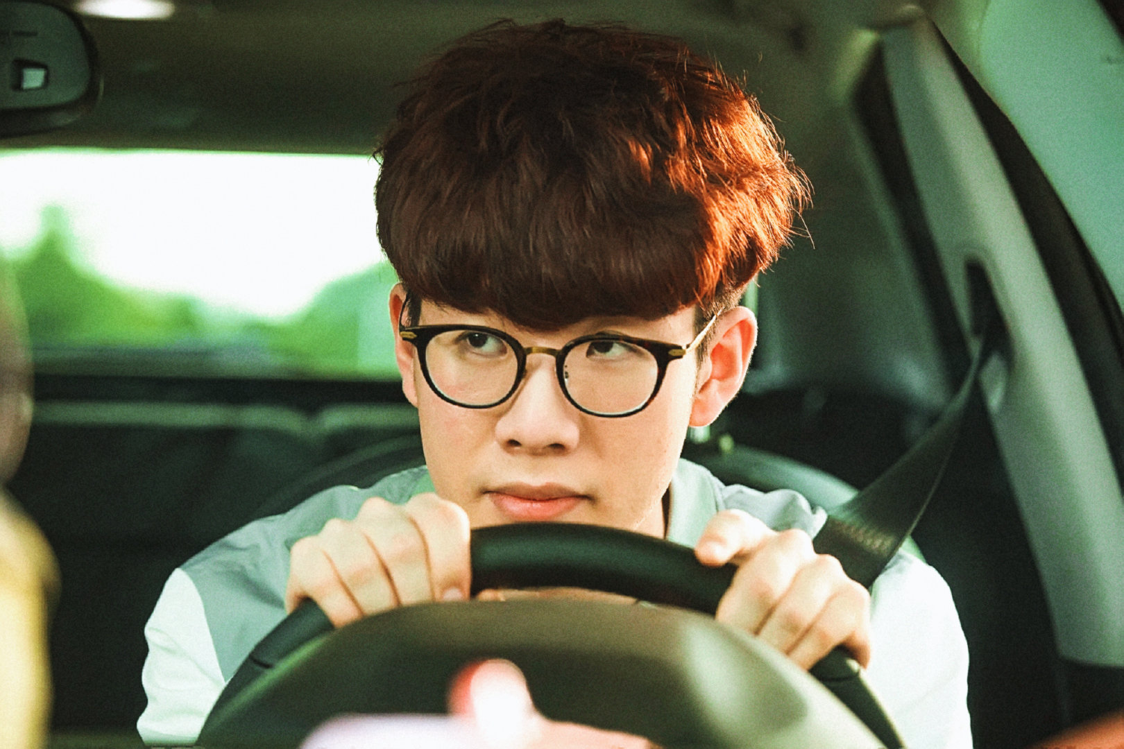 关键条件 关键条件