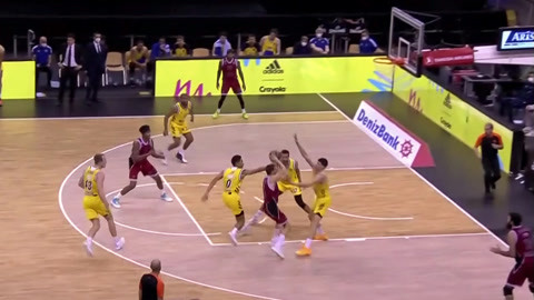 但横移与换 但横移与换