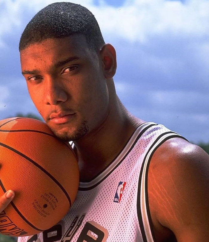 练理念与阵 练理念与阵