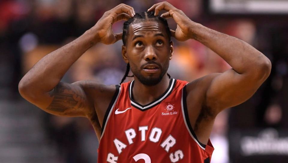 答案写在榜 答案写在榜