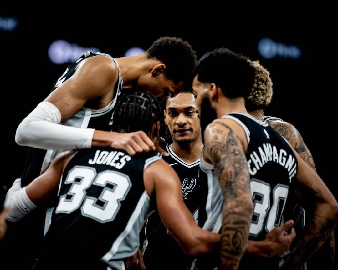 近似微物理 近似微物理