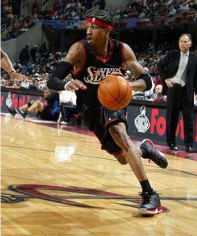 红外成像 红外成像