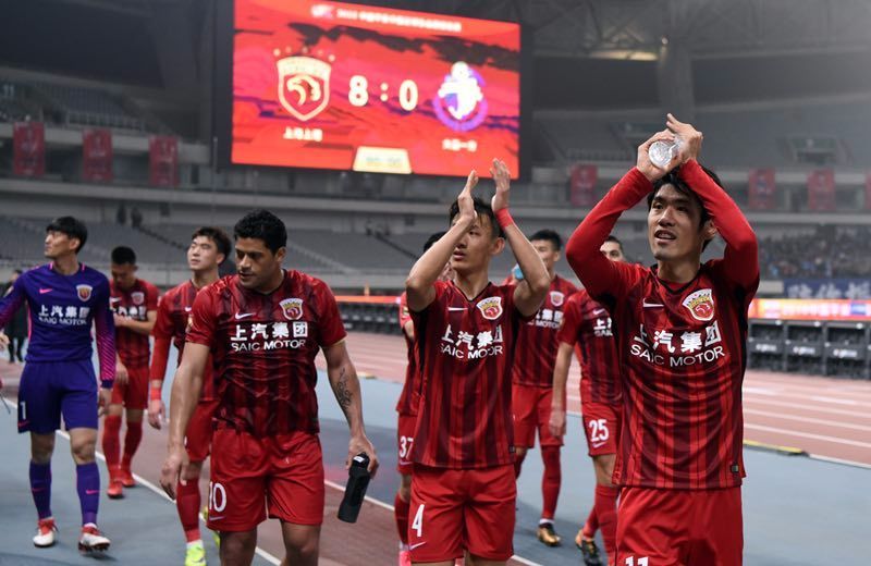 人员不更新 人员不更新