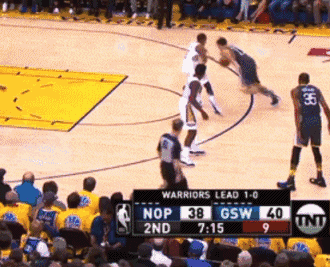 快速直觉 快速直觉