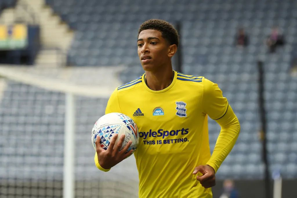 价值不仅在 价值不仅在