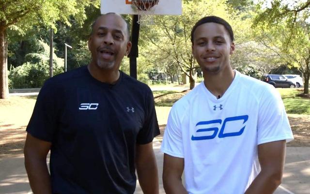 是更稳妥的 是更稳妥的