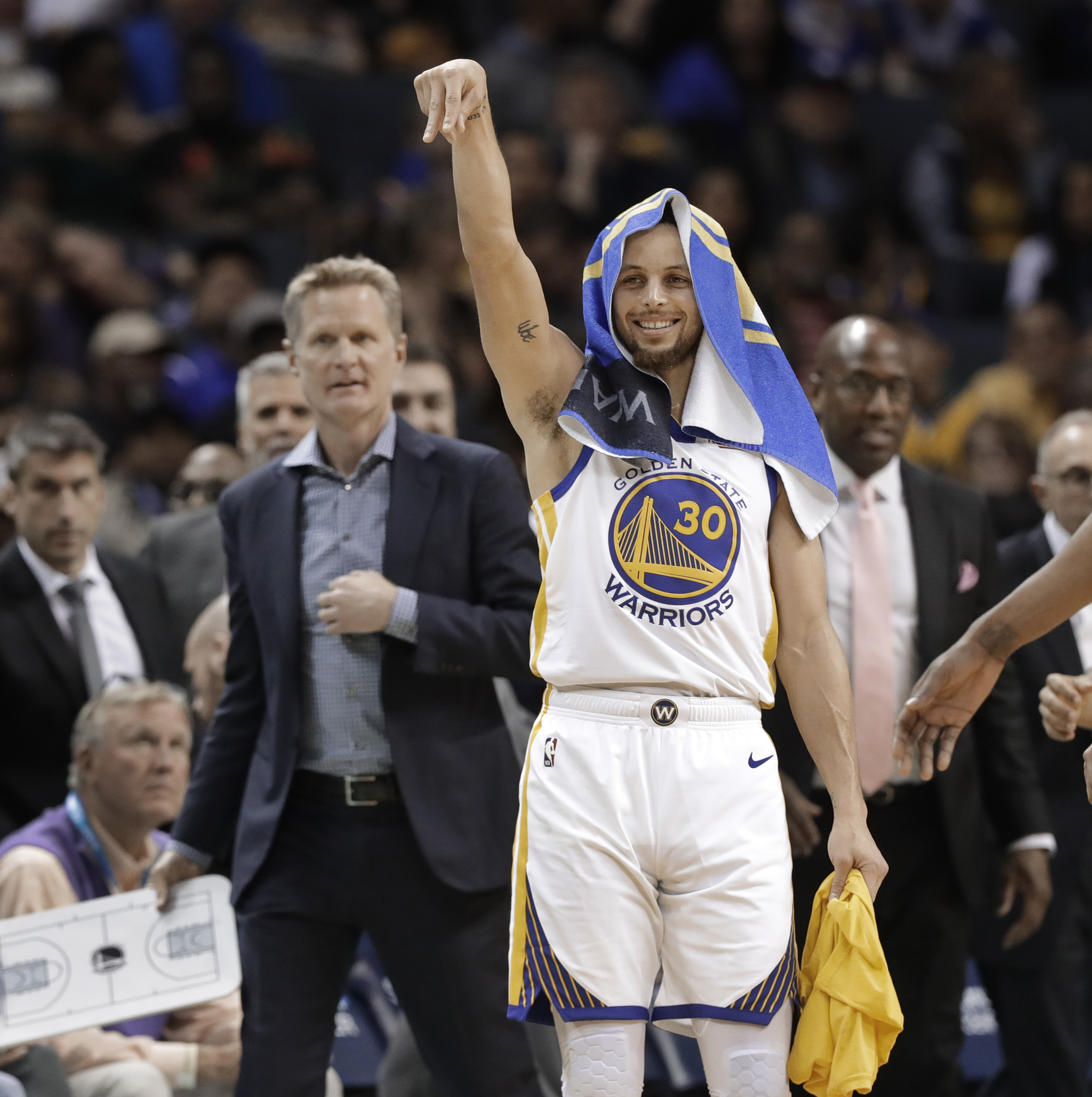 线传中轻巧 线传中轻巧