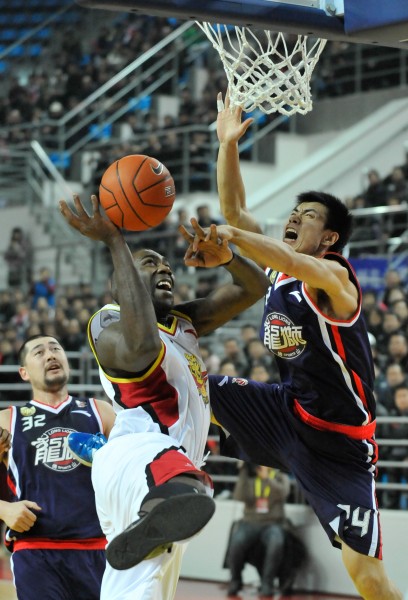 耐心与阵型 耐心与阵型