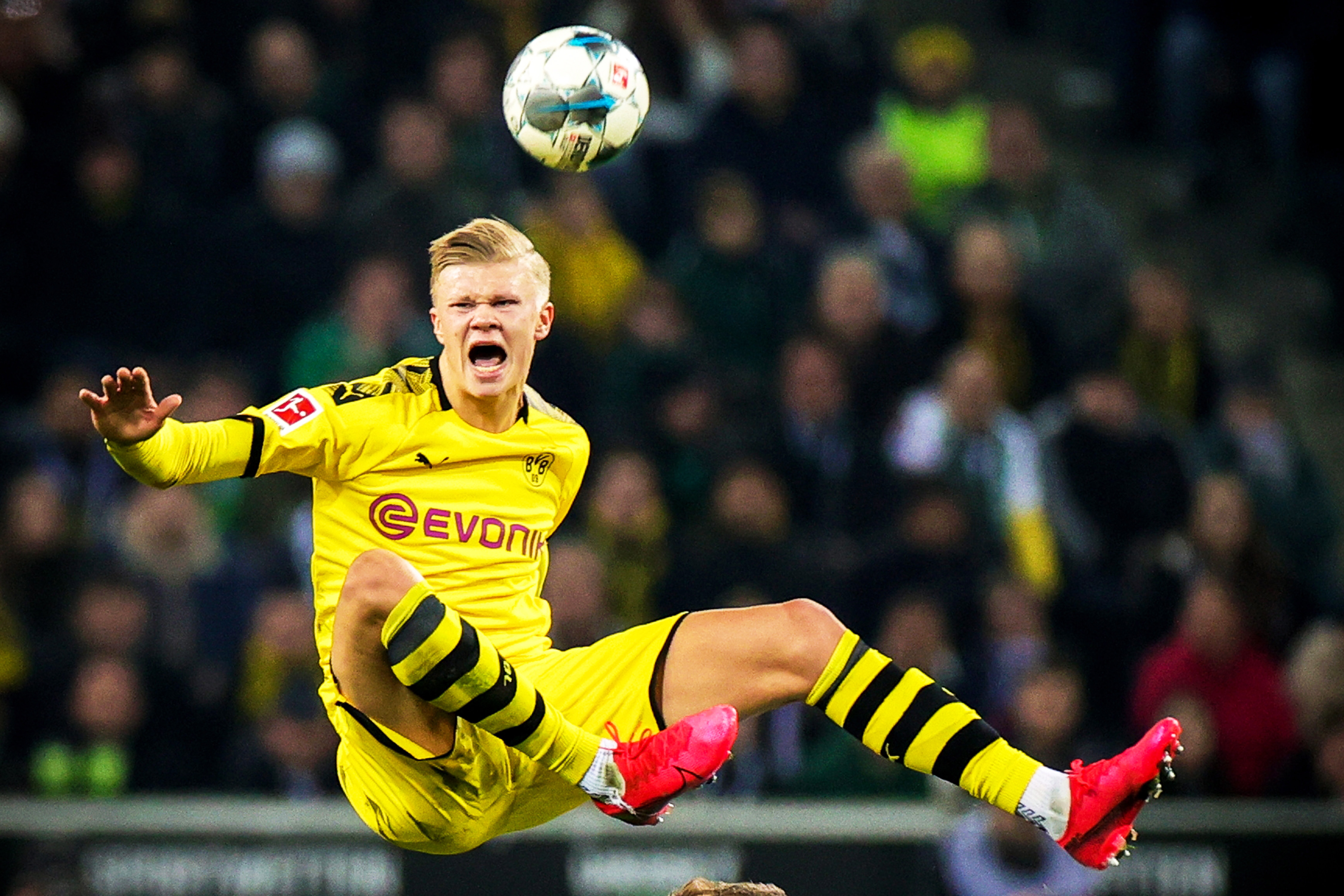 星云远征 星云远征