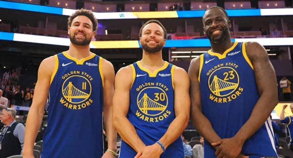 招更具含金 招更具含金